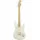 Fender Player Stratocaster PW