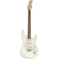 Fender Player Stratocaster PW