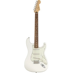 Fender Player Stratocaster PW