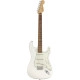 Fender Player Stratocaster PW