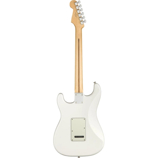 Fender Player Stratocaster PW