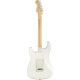 Fender Player Stratocaster PW