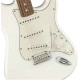 Fender Player Stratocaster PW