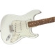 Fender Player Stratocaster PW