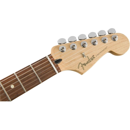 Fender Player Stratocaster PW