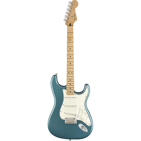 Fender Player Stratocaster Tidepool