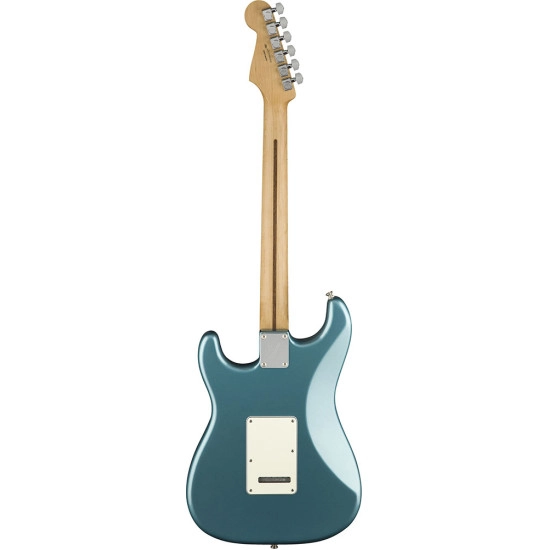 Fender Player Stratocaster Tidepool