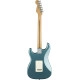 Fender Player Stratocaster Tidepool