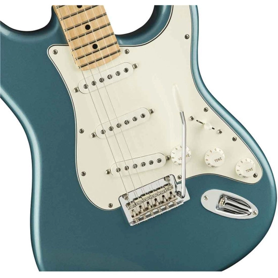 Fender Player Stratocaster Tidepool