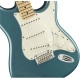 Fender Player Stratocaster Tidepool