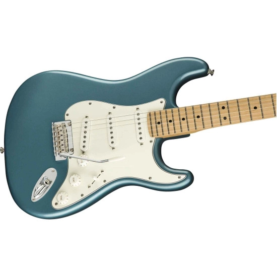 Fender Player Stratocaster Tidepool