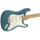 Fender Player Stratocaster Tidepool