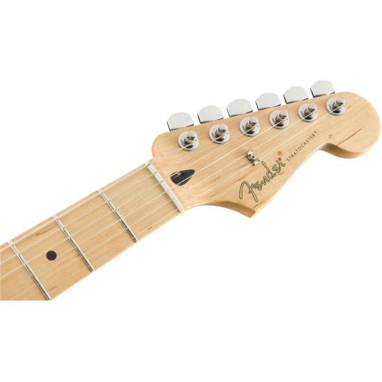 Fender Player Stratocaster Tidepool