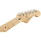 Fender Player Stratocaster Tidepool