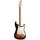 Fender Player Stratocaster HSS PF 3CS