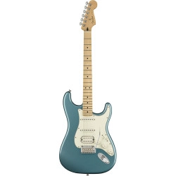 Fender Player Stratocaster HSS Tidepool