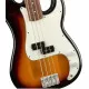 Fender Player Precision Bass PF 3CS