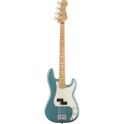 Fender Player Precision Bass Tidepool