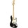 Fender Player Jazz Bass MN Black