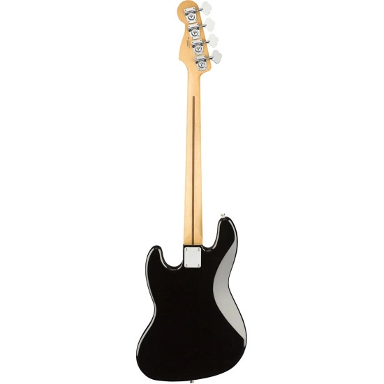 Fender Player Jazz Bass PF Black