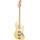 Fender Player Jazz Bass MN Buttercream