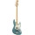 Fender Player Jazz Bass MN Tidepool