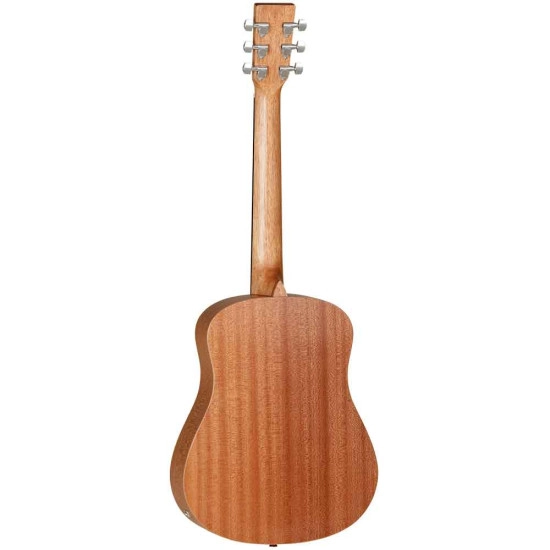 Tanglewood Winterleaf TW2 TSE