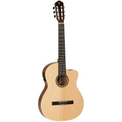 Tanglewood Winterleaf TWCE 3 Gloss