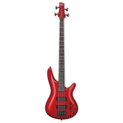 Ibanez SR300EB CA Candy Apple