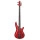 Ibanez SR300EB CA Candy Apple