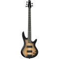 Ibanez GSR205SM NGT