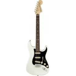 Fender American Performer Stratocaster AW