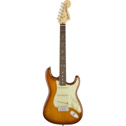 Fender American Performer Stratocaster HB