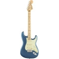 Fender American Performer Stratocaster SLPB