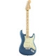 Fender American Performer Stratocaster SLPB