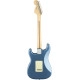 Fender American Performer Stratocaster SLPB