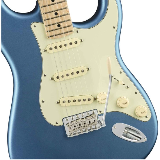 Fender American Performer Stratocaster SLPB