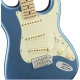 Fender American Performer Stratocaster SLPB