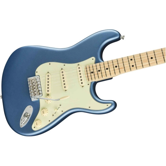 Fender American Performer Stratocaster SLPB