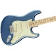 Fender American Performer Stratocaster SLPB