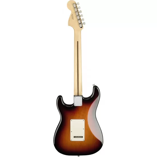 Fender American Performer Stratocaster HSS 3CS
