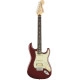 Fender American Performer Stratocaster HSS Aubergine