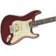 Fender American Performer Stratocaster HSS Aubergine