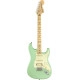 Fender American Performer Stratocaster HSS SSG