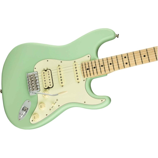 Fender American Performer Stratocaster HSS SSG