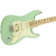 Fender American Performer Stratocaster HSS SSG