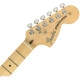 Fender American Performer Stratocaster HSS SSG