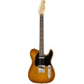 Fender American Performer Telecaster HB