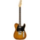 Fender American Performer Telecaster HB