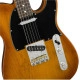 Fender American Performer Telecaster HB